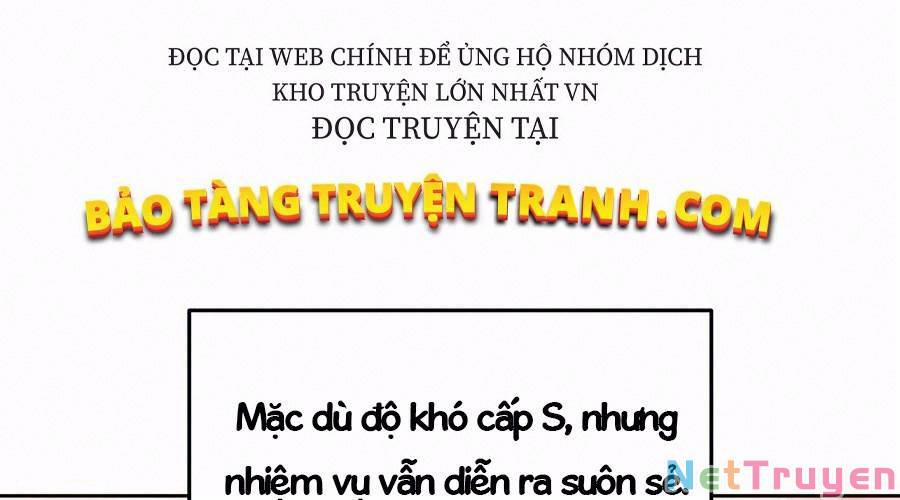 Tao Là Ác Nhân 22 trang 0