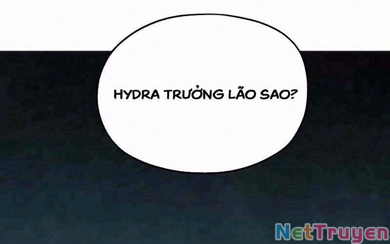 Tao Là Ác Nhân 23 trang 1