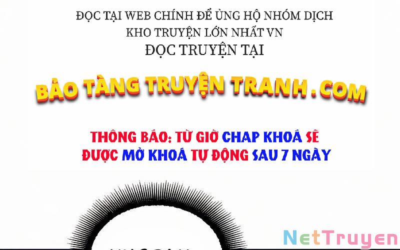 Tao Là Ác Nhân 25 trang 0