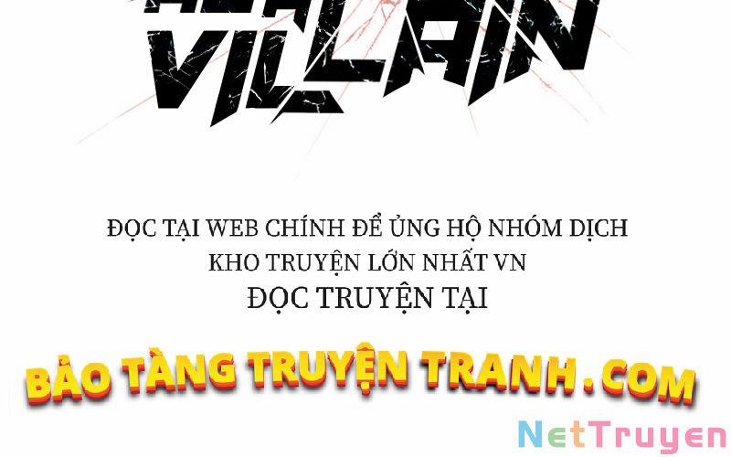 Tao Là Ác Nhân 26 trang 1