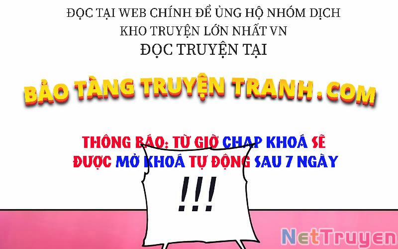 Tao Là Ác Nhân 27 trang 0
