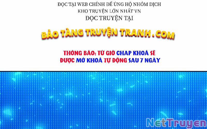 Tao Là Ác Nhân 28 trang 0