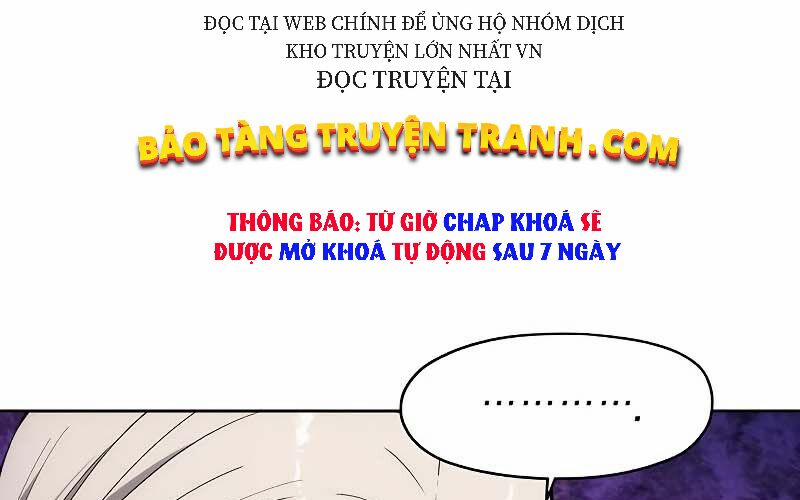 Tao Là Ác Nhân 29 trang 0