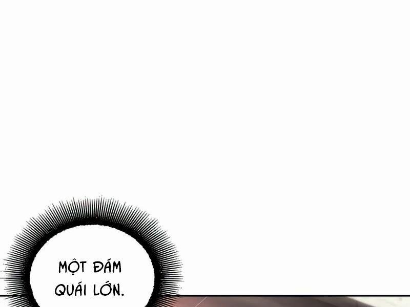 Tao Là Ác Nhân 30 trang 0