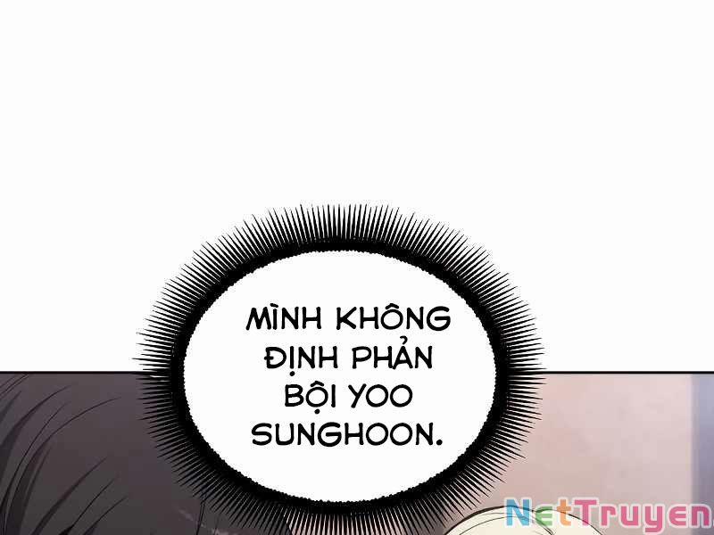 Tao Là Ác Nhân 31 trang 0