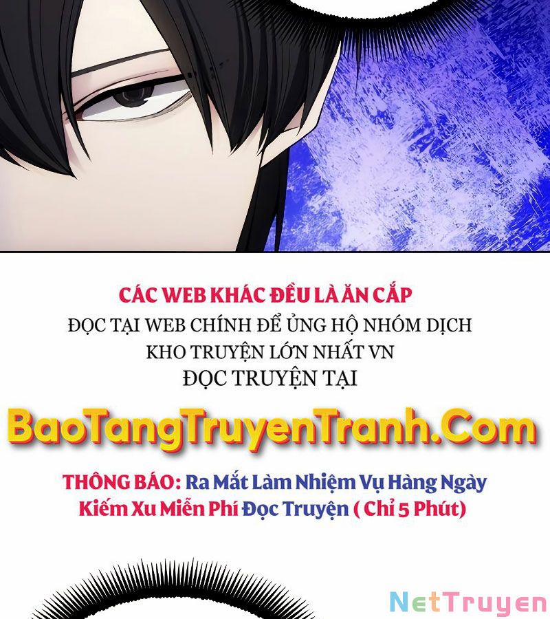 Tao Là Ác Nhân 32 trang 1