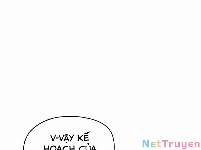 Tao Là Ác Nhân 33 trang 0