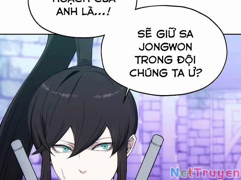 Tao Là Ác Nhân 33 trang 1