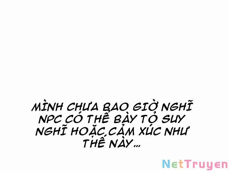Tao Là Ác Nhân 34 trang 0