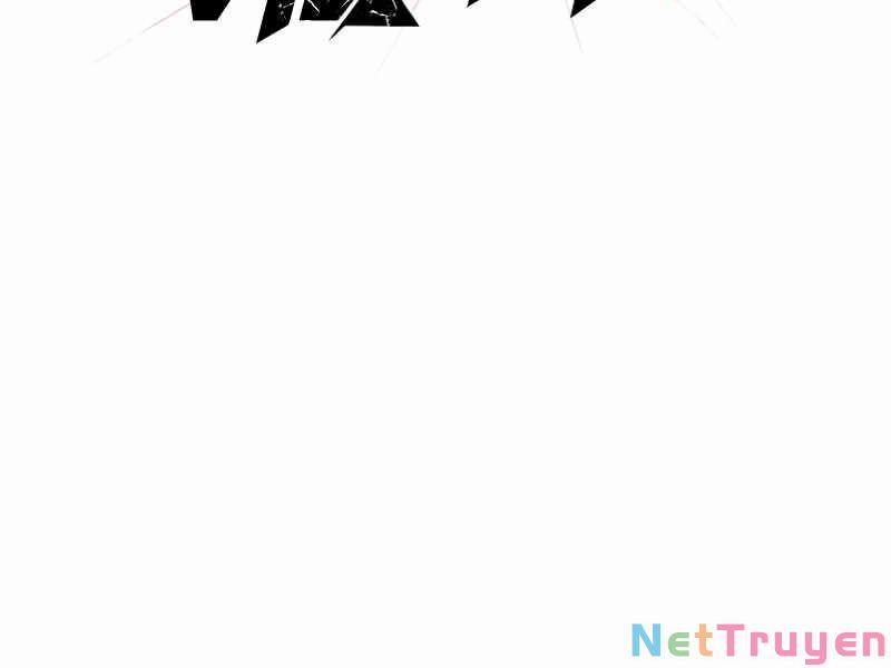 Tao Là Ác Nhân 35 trang 1