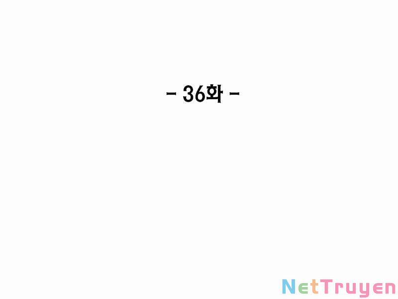 Tao Là Ác Nhân 36 trang 1