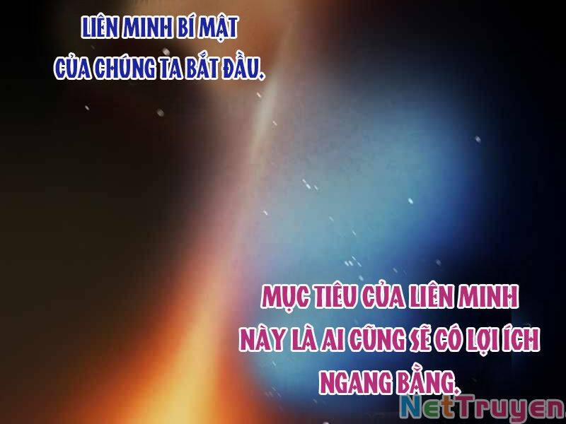 Tao Là Ác Nhân 37 trang 1
