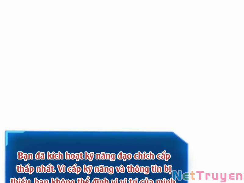 Tao Là Ác Nhân 38 trang 0