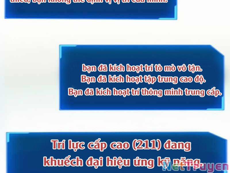 Tao Là Ác Nhân 38 trang 1