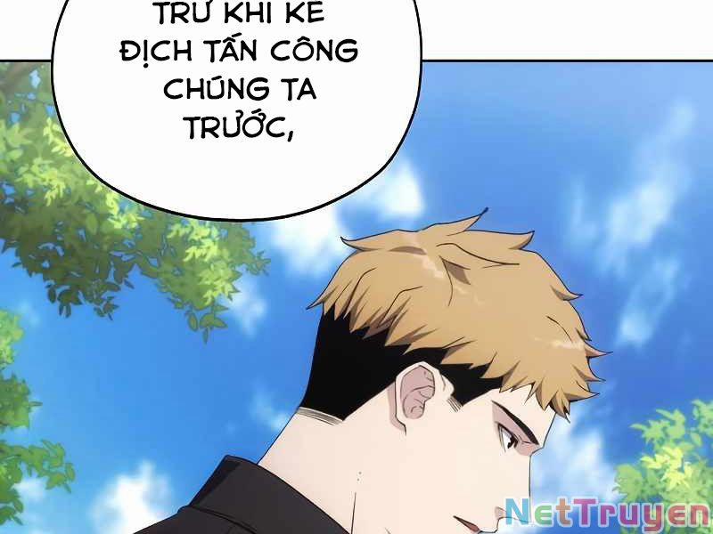 Tao Là Ác Nhân 39 trang 1