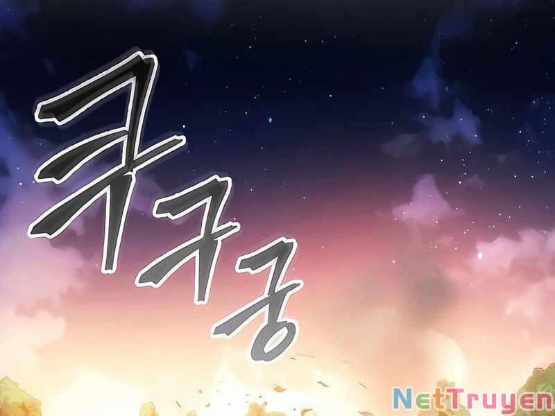 Tao Là Ác Nhân 41 trang 1