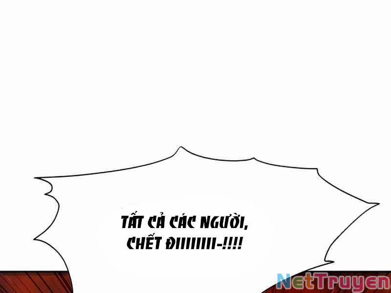 Tao Là Ác Nhân 42 trang 0