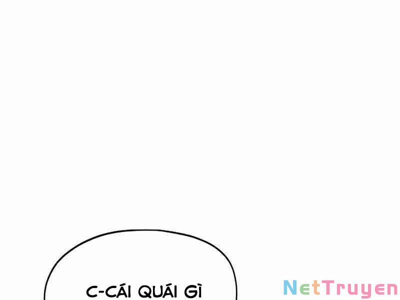 Tao Là Ác Nhân 44 trang 0