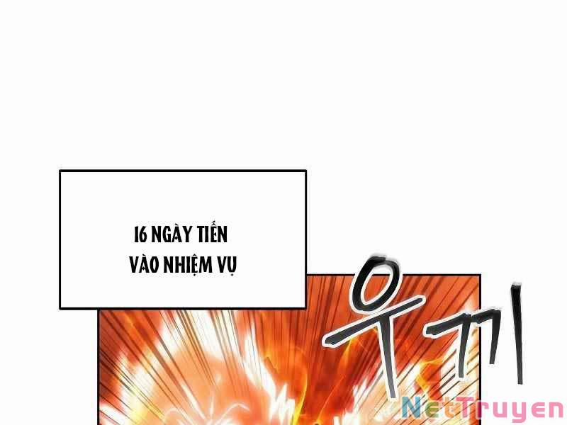 Tao Là Ác Nhân 47 trang 0