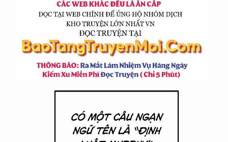 Tao Là Ác Nhân 48 trang 0
