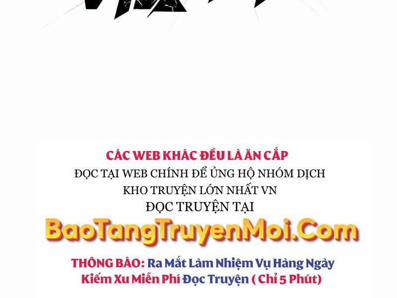 Tao Là Ác Nhân 51 trang 1