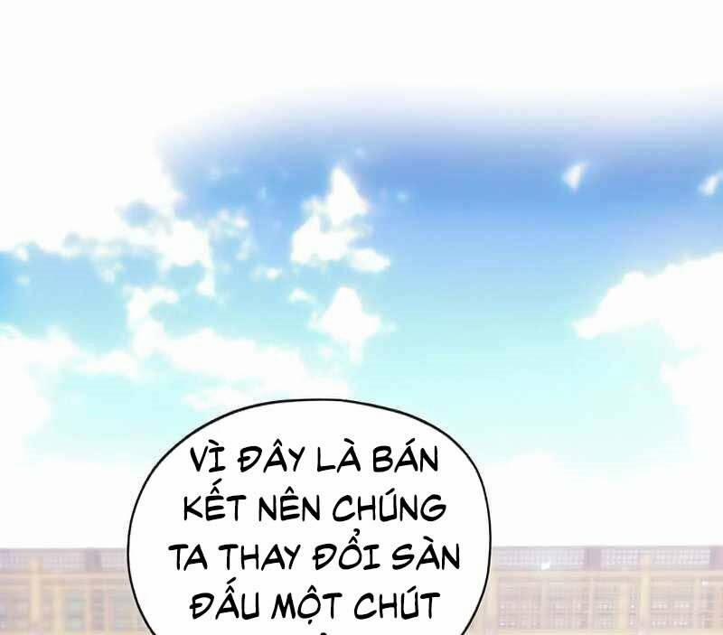 Tao Là Ác Nhân 55 trang 0