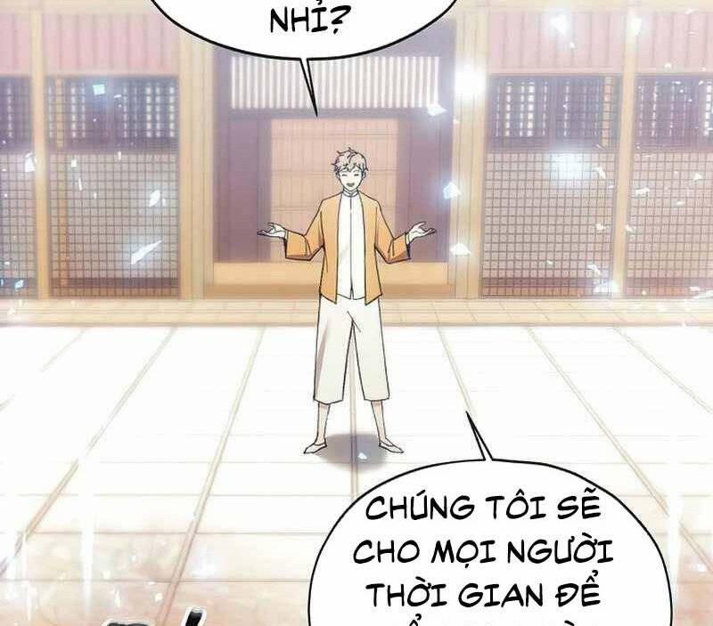 Tao Là Ác Nhân 55 trang 1