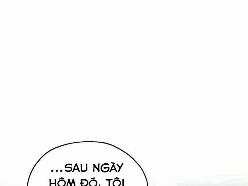 Tao Là Ác Nhân 56 trang 0