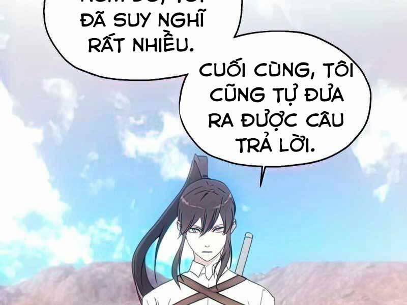 Tao Là Ác Nhân 56 trang 1