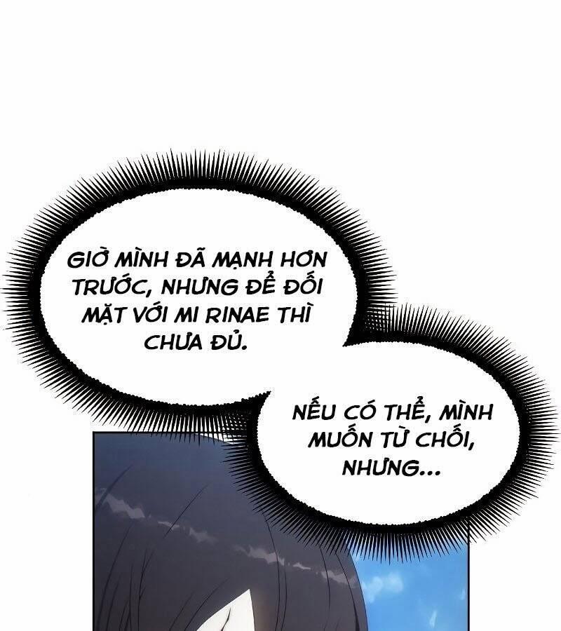 Tao Là Ác Nhân 57 trang 0