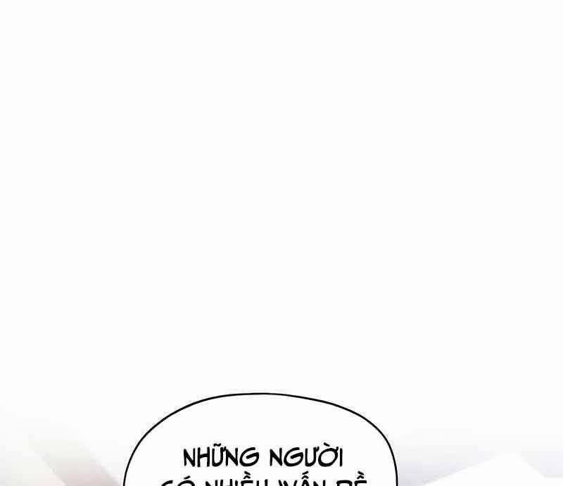 Tao Là Ác Nhân 58 trang 0