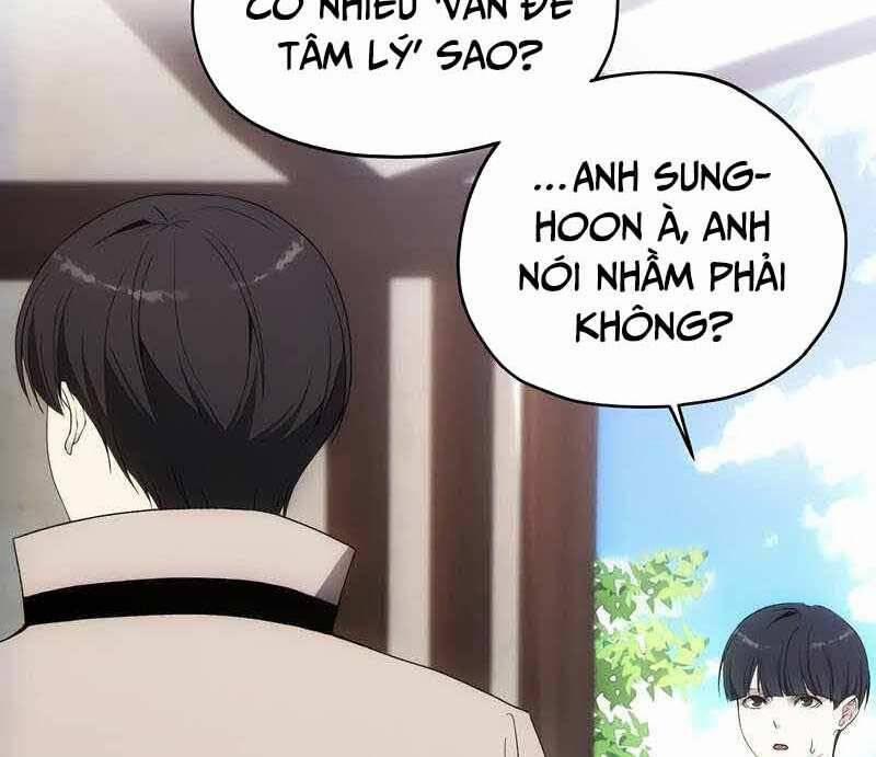 Tao Là Ác Nhân 58 trang 1