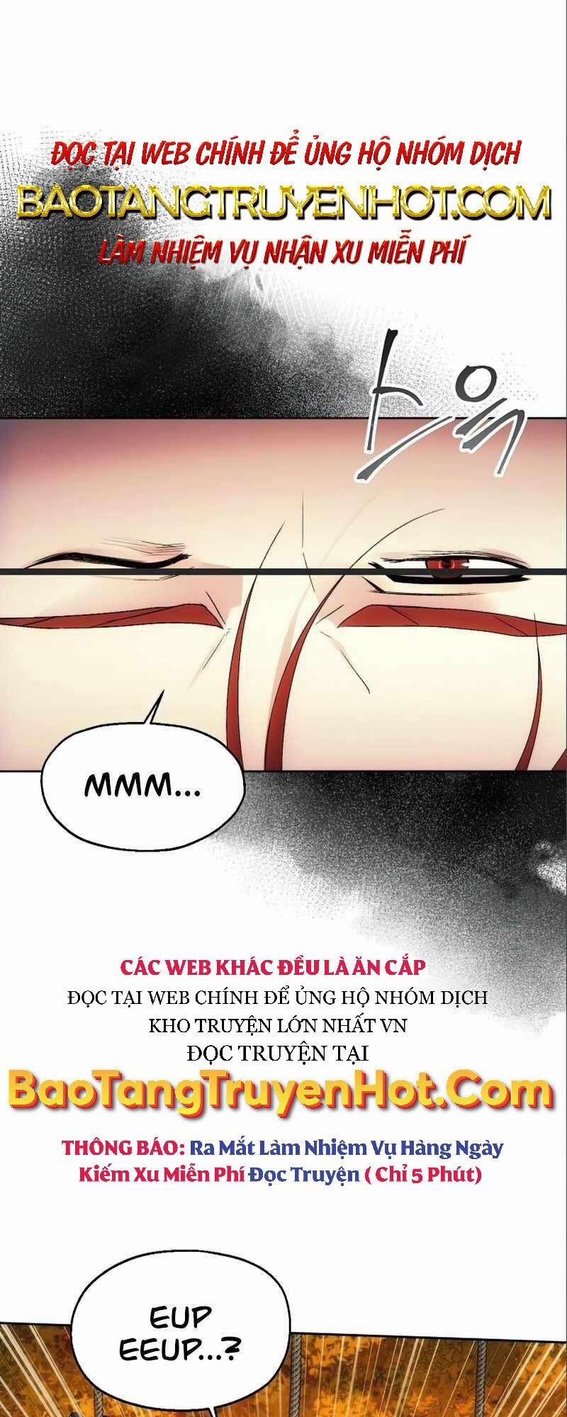 Tao Là Ác Nhân 59 trang 0