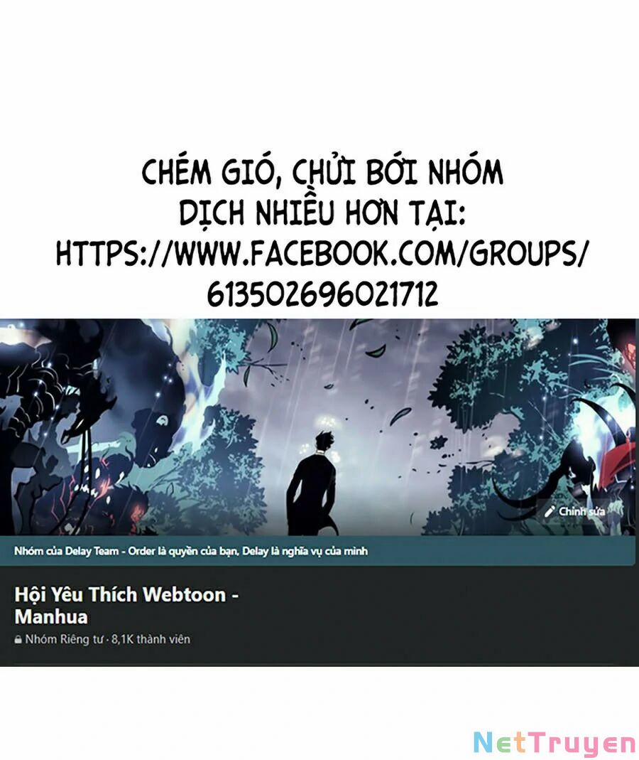 Tao Là Ác Nhân 6 trang 0