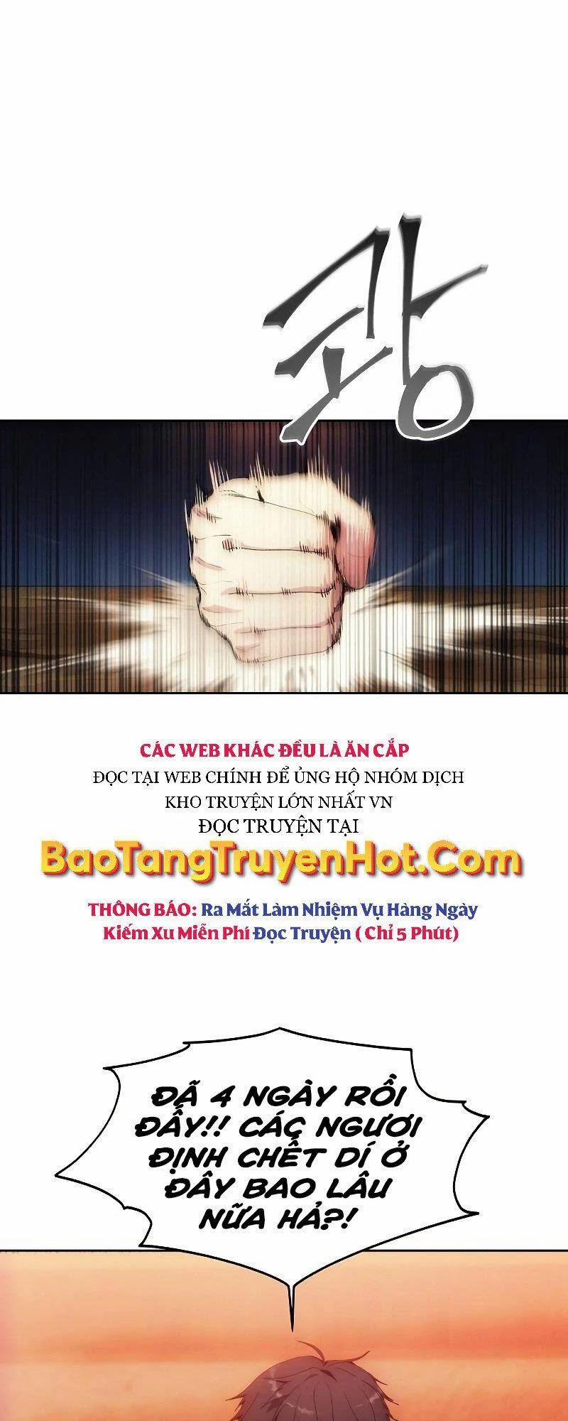 Tao Là Ác Nhân 61 trang 0