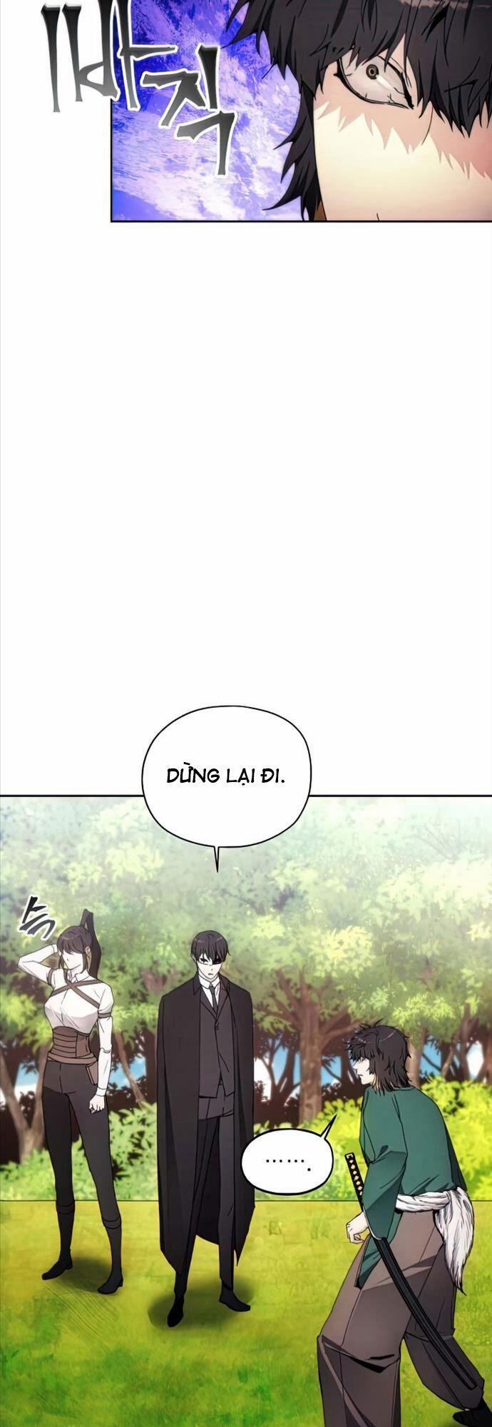 Tao Là Ác Nhân 62 trang 1