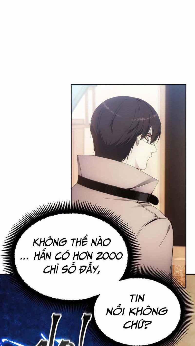 Tao Là Ác Nhân 63 trang 0