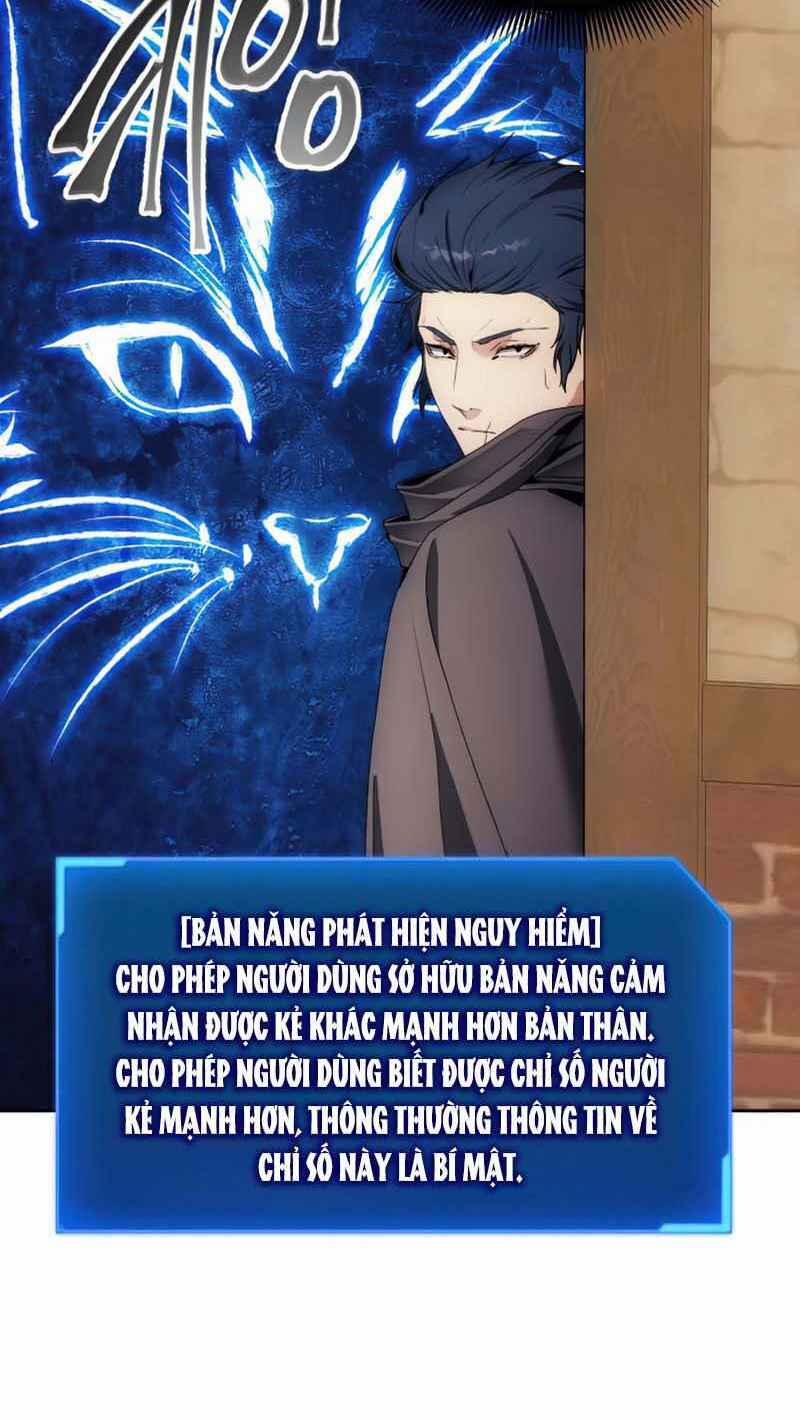 Tao Là Ác Nhân 63 trang 1