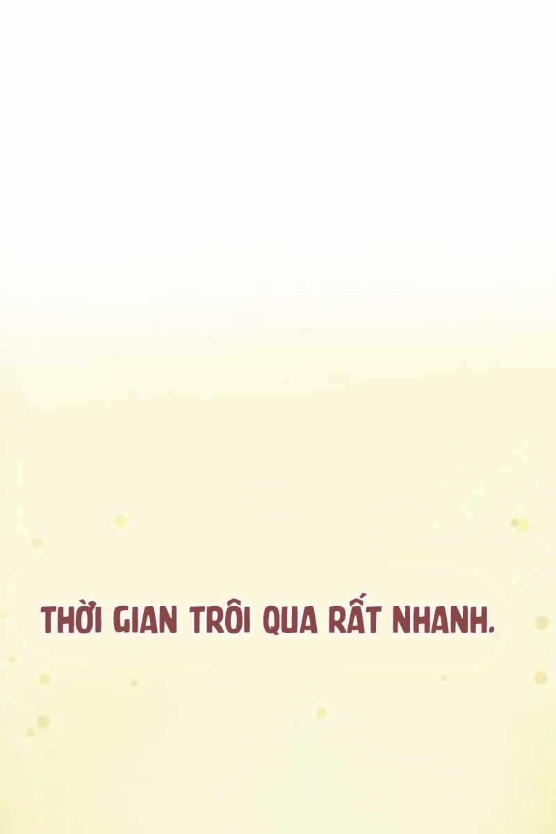 Tao Là Ác Nhân 71 trang 0