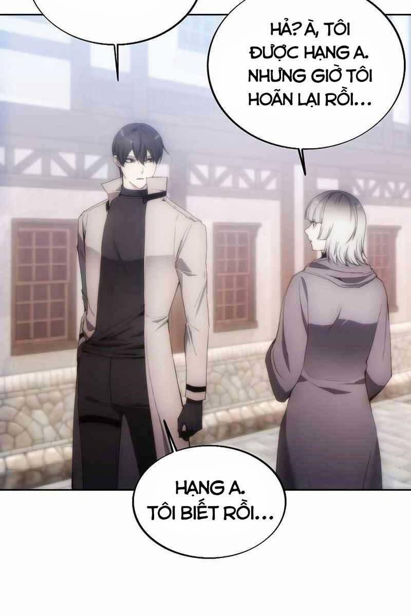 Tao Là Ác Nhân 73 trang 1