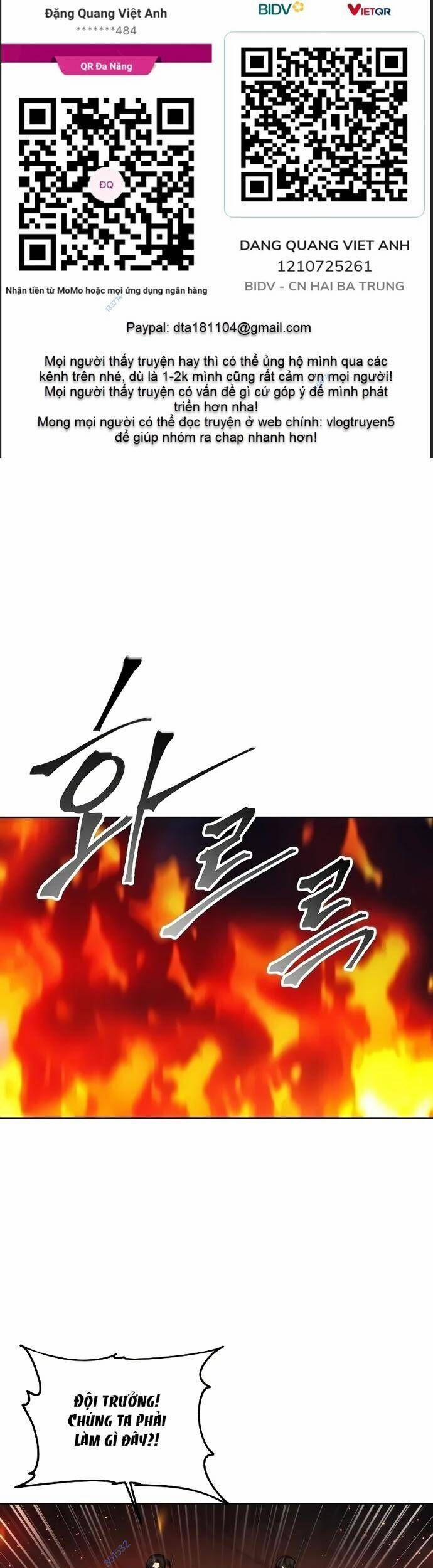 Tao Là Ác Nhân 88 trang 0