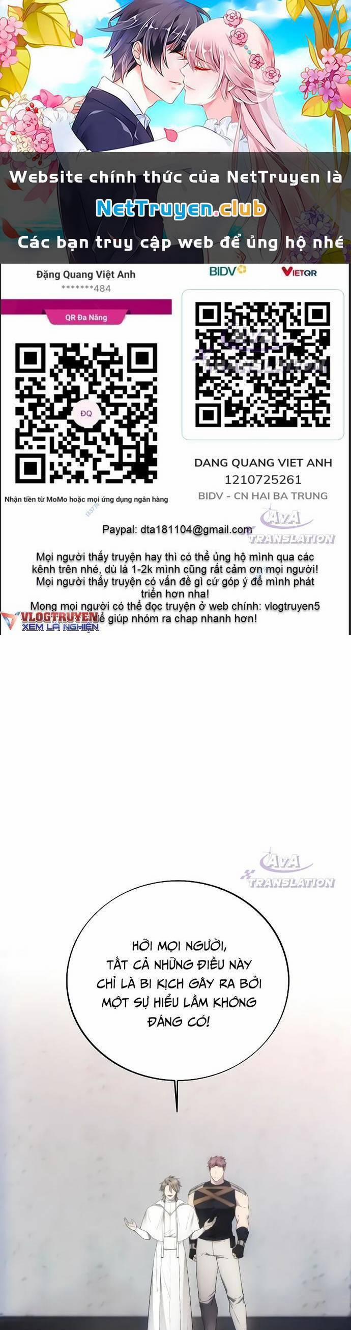 Tao Là Ác Nhân 89 trang 0