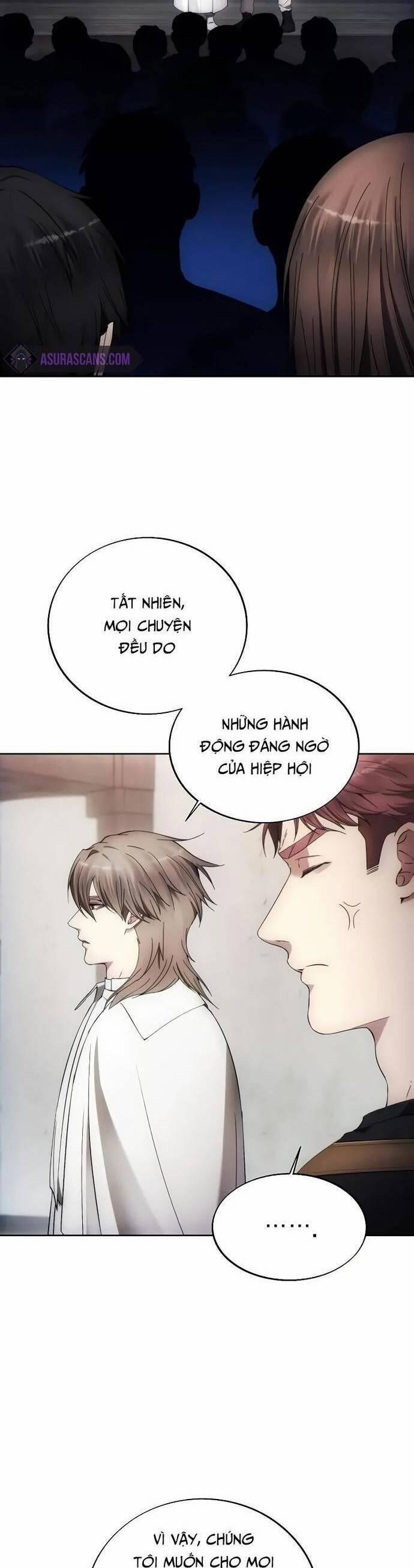 Tao Là Ác Nhân 89 trang 1