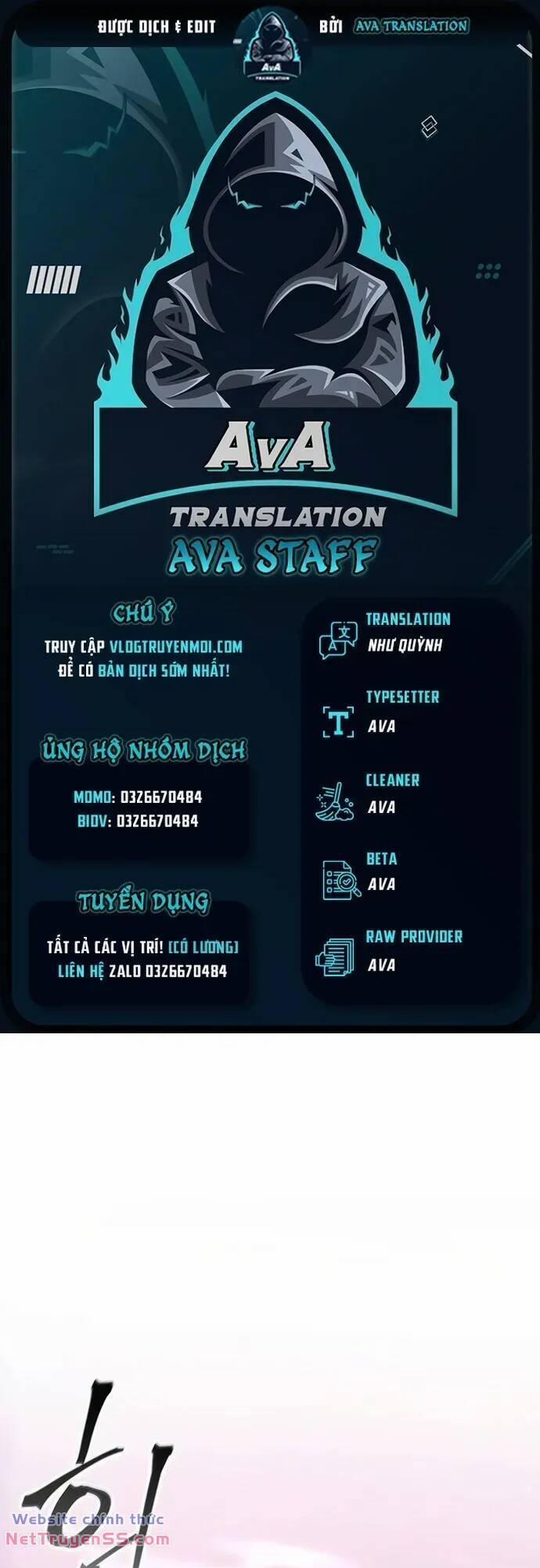 Tao Là Ác Nhân 91 trang 0