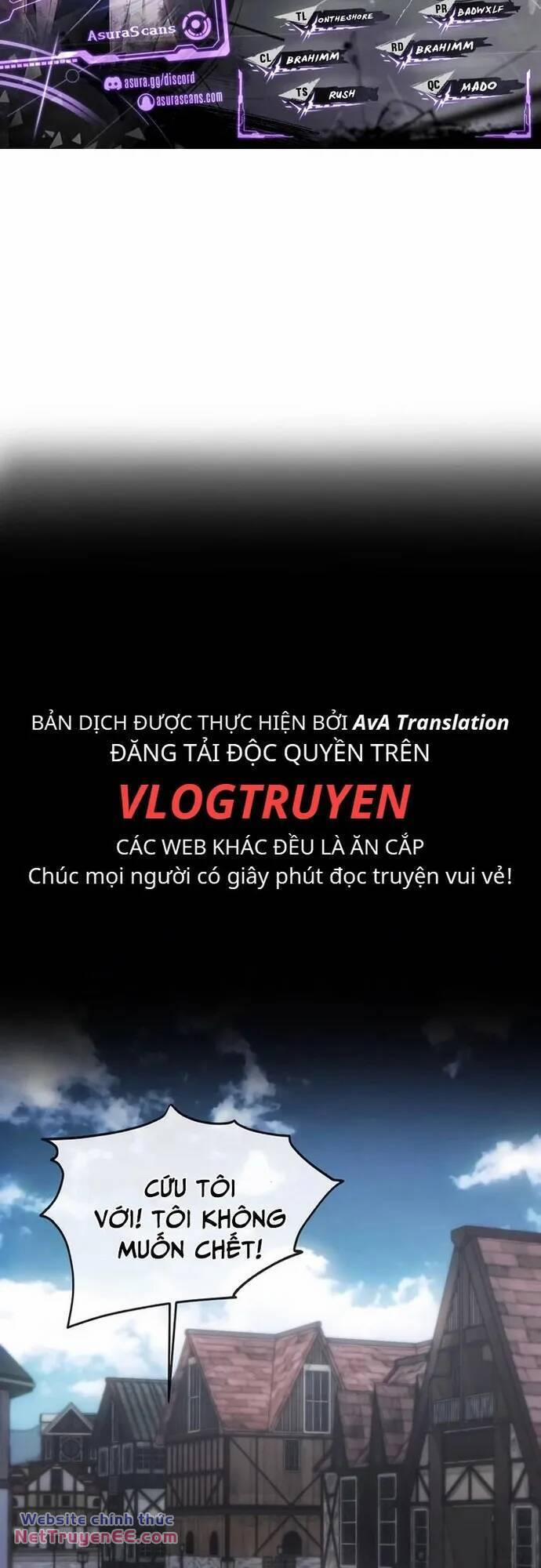 Tao Là Ác Nhân 94 trang 1