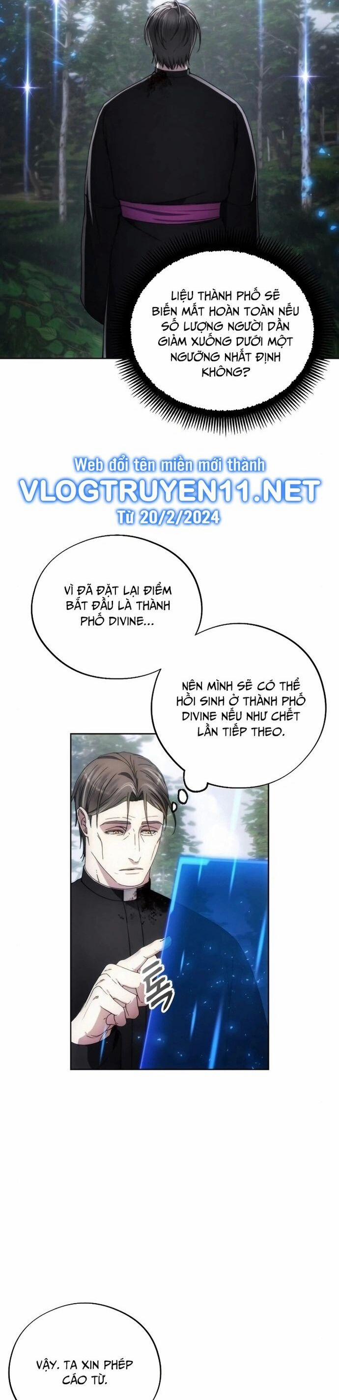 Tao Là Ác Nhân 95 trang 1