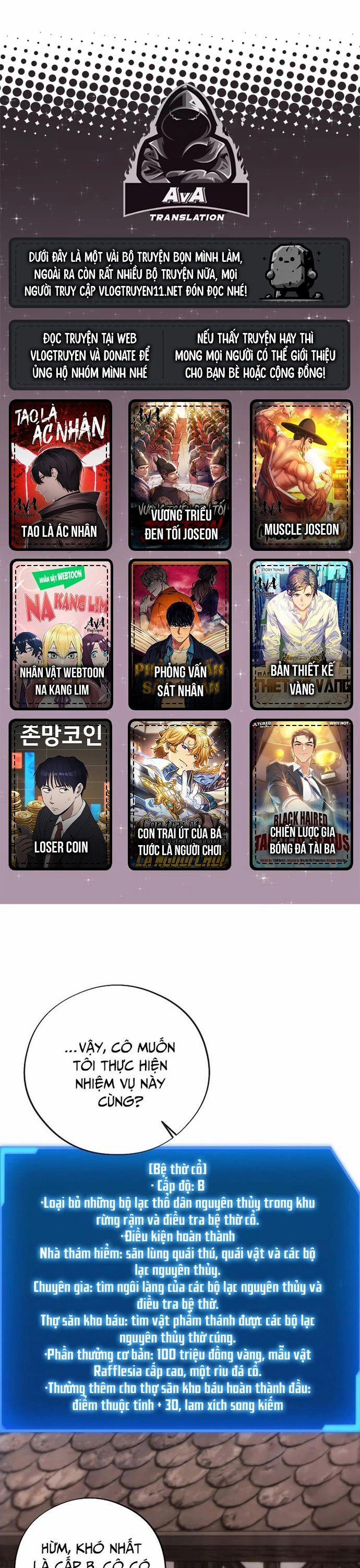 Tao Là Ác Nhân 96 trang 0