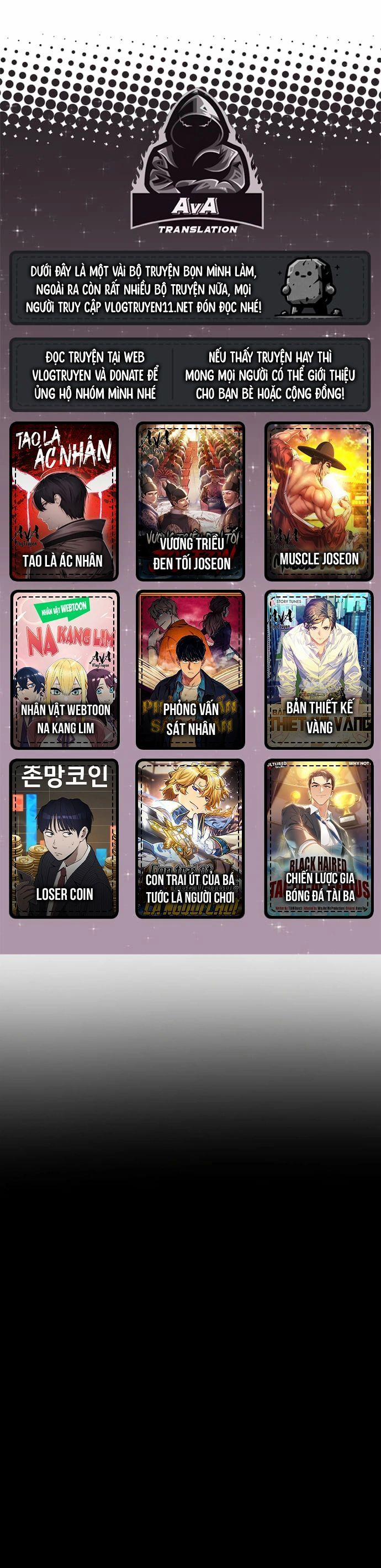 Tao Là Ác Nhân 97 trang 0