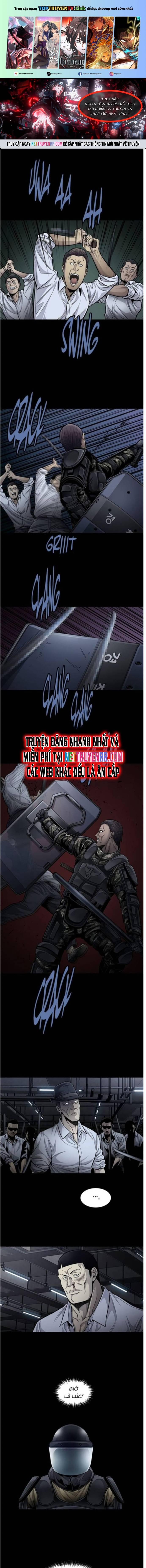 Tao Là Công Lý 125 trang 0