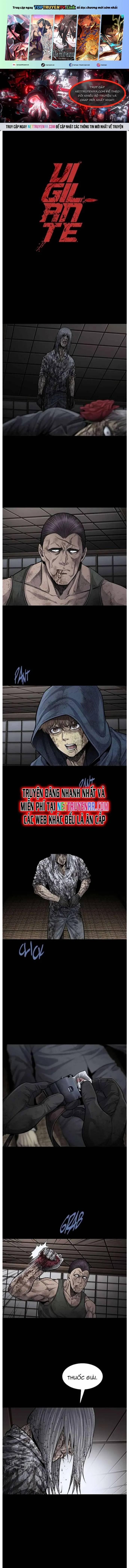Tao Là Công Lý 138.1 trang 0